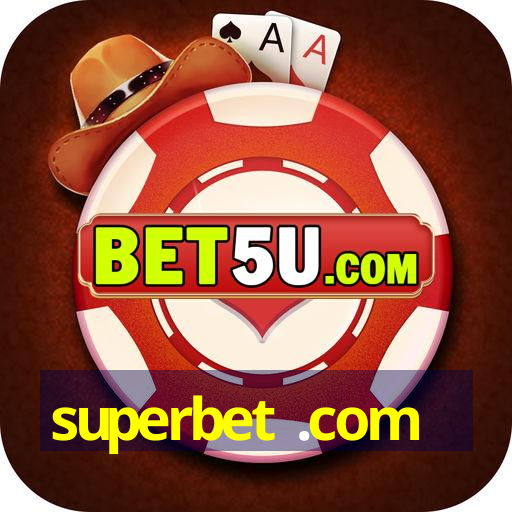 superbet .com